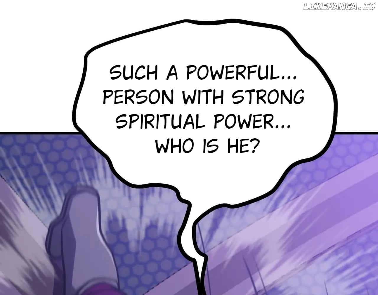 Log into the Future Chapter 226 - page 161